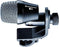 Sennheiser E904 Dynamic Drum Microphone - Each