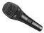 Sennheiser XS1 Dynamic Xlr Unidirectional Cardioid Microphone For Solo Vocals,Singing, Speech, Choir Miking  - Each