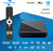 Dune HD Homatics Box R 4K Plus Player with Dolby Atmos - Each