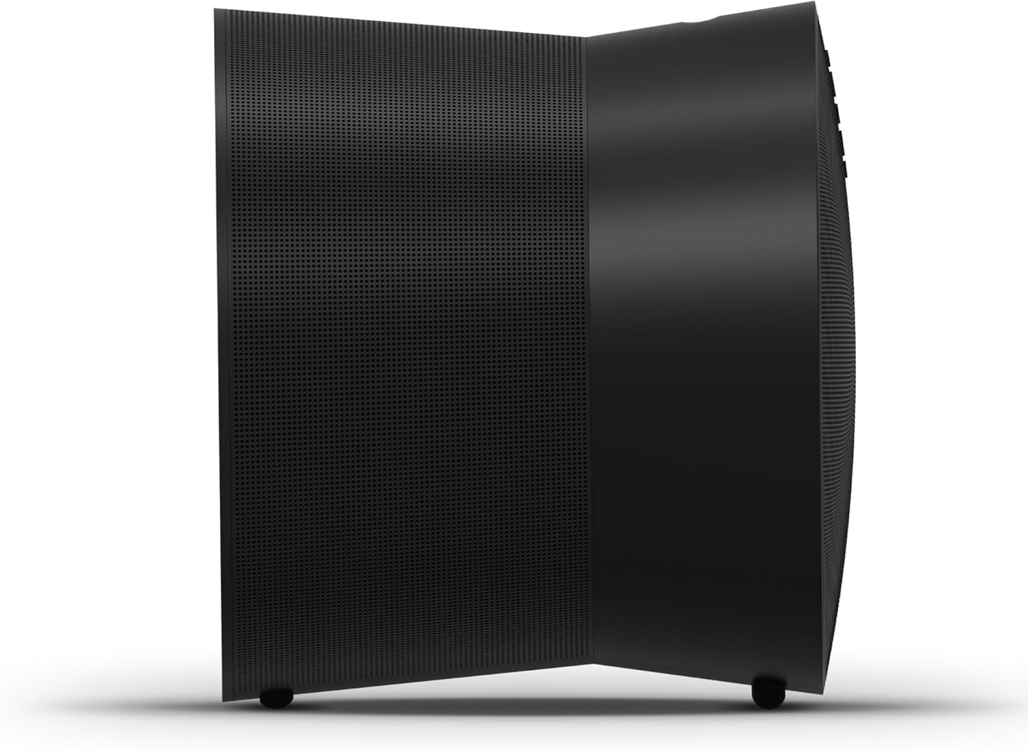 Sonos Era 300: Active Smart Speaker with Spatial Audio, Wi-Fi, Bluetooth & Dolby Atmos - Each