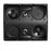 Definitive Technology UIW RSS II Reference In-Ceiling/In-Wall Bipolar Loudspeaker - Each