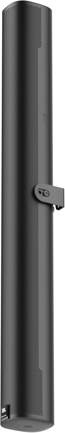 JBL Professional COL800 300W 5" Passive Slim Column Loudspeaker - Each