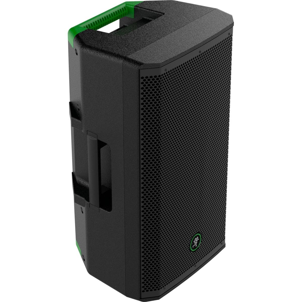 Mackie Thrash212 GO 12" 300W Battery-Powered Loudspeaker - Audiomaxx India