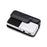 SAMSON Go Mic Portable USB Condenser Microphone - Each