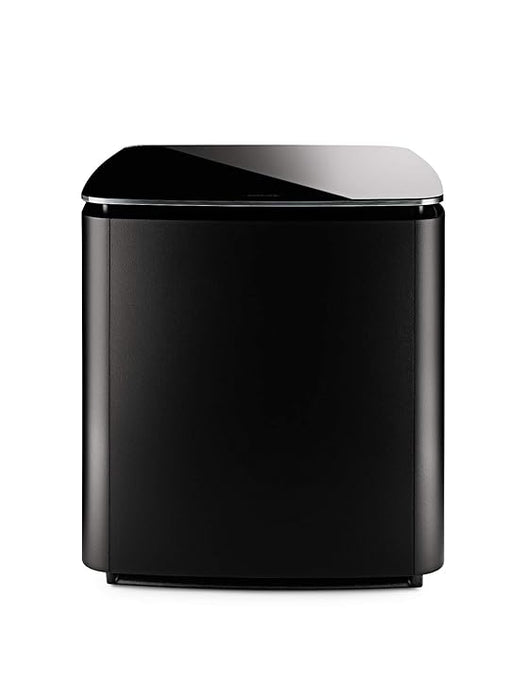 Bose 700 Wireless, Compact Powered Subwoofer - Each