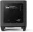 Denon Home Subwoofer with HEOS Built