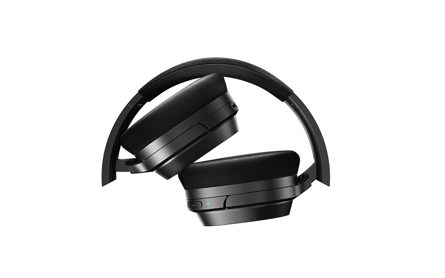 Edifier Stax S3 Wireless Over-Ear Headphones - Each