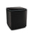 Bose 700 Wireless, Compact Powered Subwoofer - Each