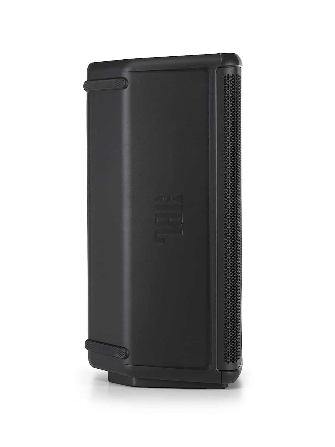 JBL EON 710+718S＋ポール　2セット+元箱 JBL-EON710 | JBL Professional | English