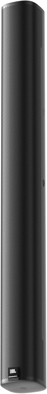 JBL Professional COL800 300W 5" Passive Slim Column Loudspeaker - Each