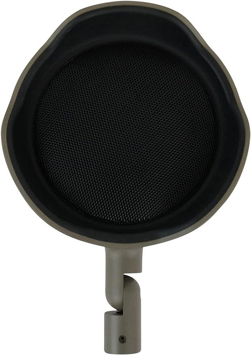 JBL Professional GSF6TN 6.5" Outdoor Landscape Speaker  -  Pair