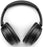 Bose QuietComfort 45 Wireless Bluetooth Noise Cancelling Headphones, Over-Ear Headphones with Microphone - Each