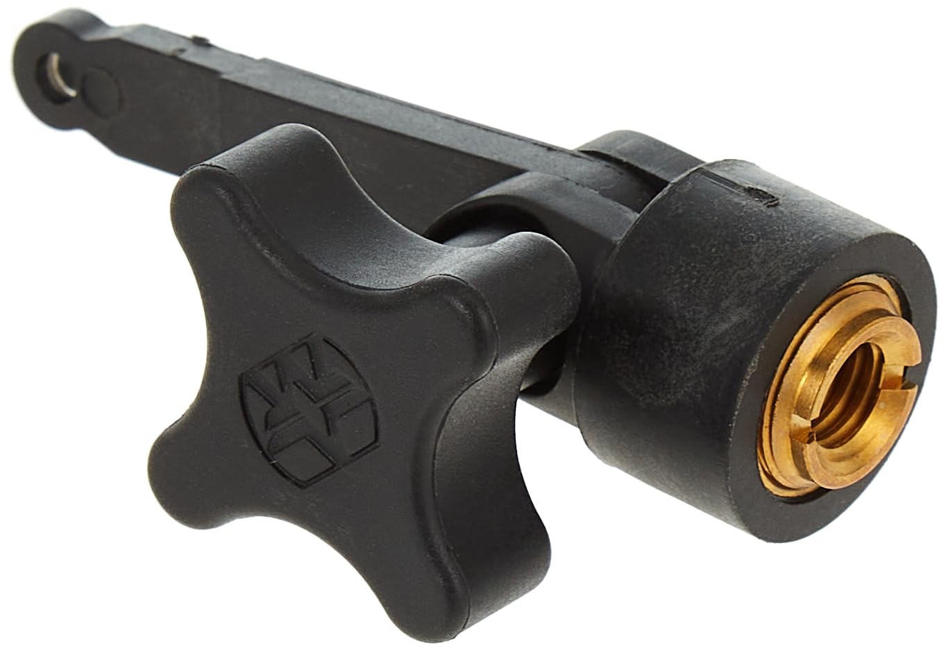 Aston Microphones Stealth Cardioid Active Dynamic Broadcast Microphone