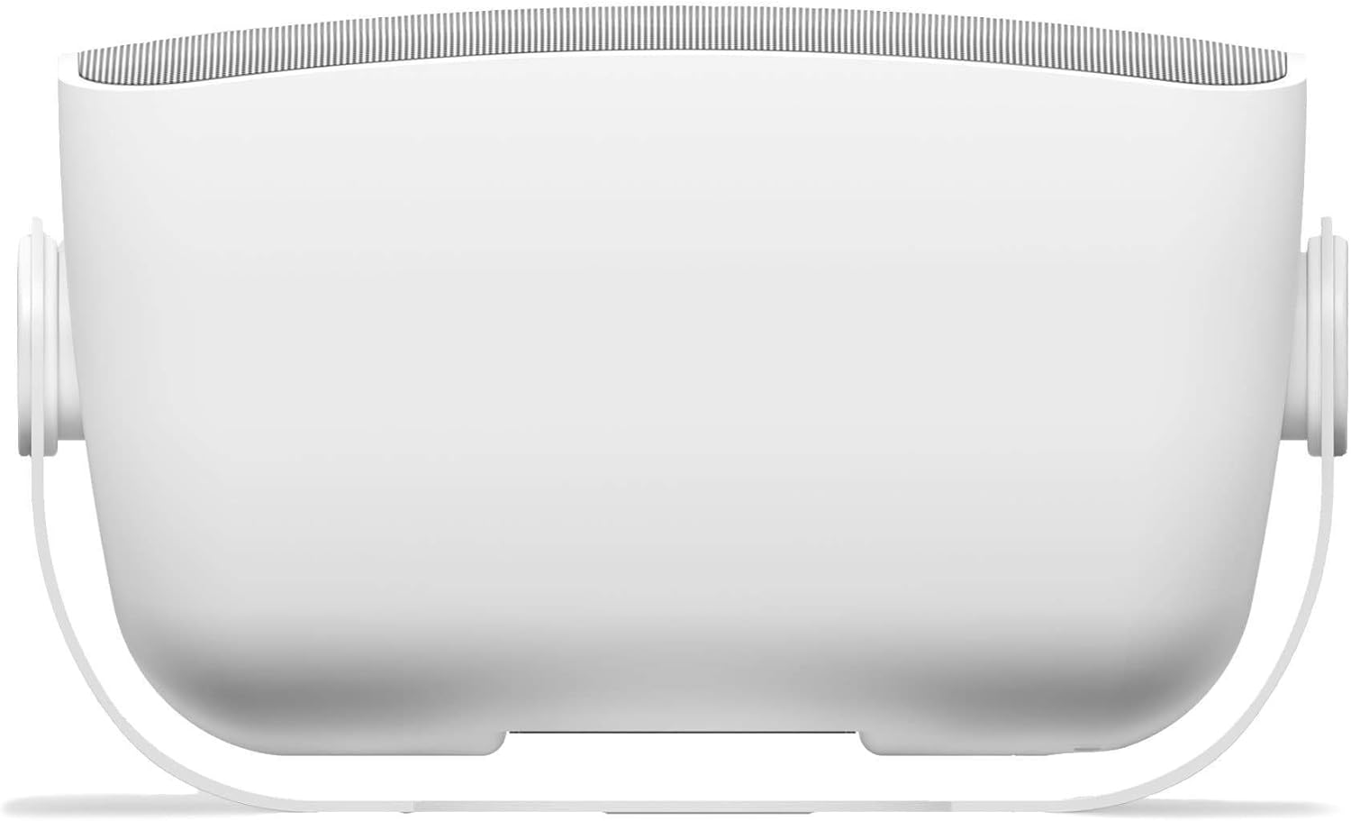 Sonos Outdoor Speakers  Durable, High-Fidelity Sound for the Outdoors - Pair