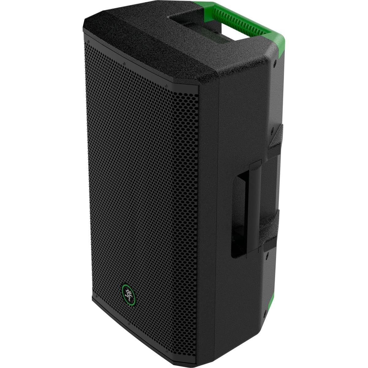 Mackie Thrash212 GO 12" 300W Battery-Powered Loudspeaker - Audiomaxx India