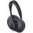 Bose Noise Cancelling 700 Bluetooth Wireless Over Ear Headphones with Mic - Each