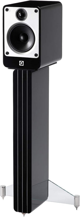 Q Acoustics Concept 20 Speaker Stand (Pair)