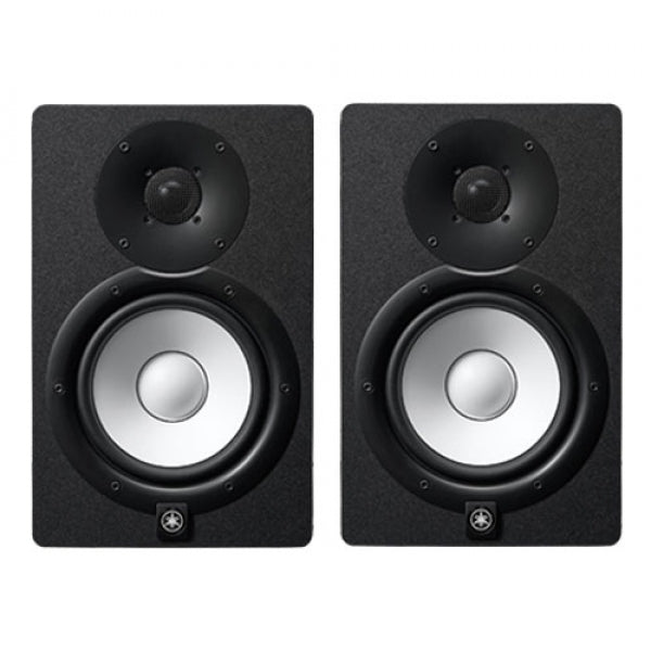 Yamaha HS7 100-Watt Series Monitor - Pair