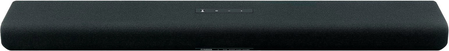 Yamaha XDA-QS5400RK MusicCast Multi-Room Streaming Amplifier (4 Zone, 8 Channel)