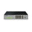 Yamaha SWR2100P 10G 10-port L2 Network Switch, with PoE  - Each