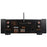 Tonewinner AD-86D Class A Integrated Amplifier Balanced XLR Digital Decode & Bluetooth- Each