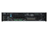 Yamaha XMV4140D 4-Channel Dante Models For Larger Venues Where Long Distance Cabling Is Required