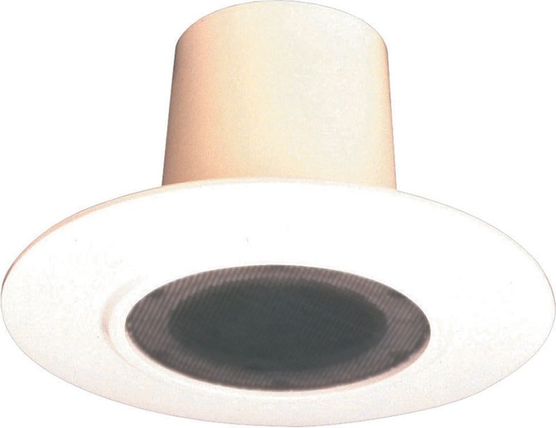 TOA PC3WR 3W Splashproof Ceiling Speaker - Each