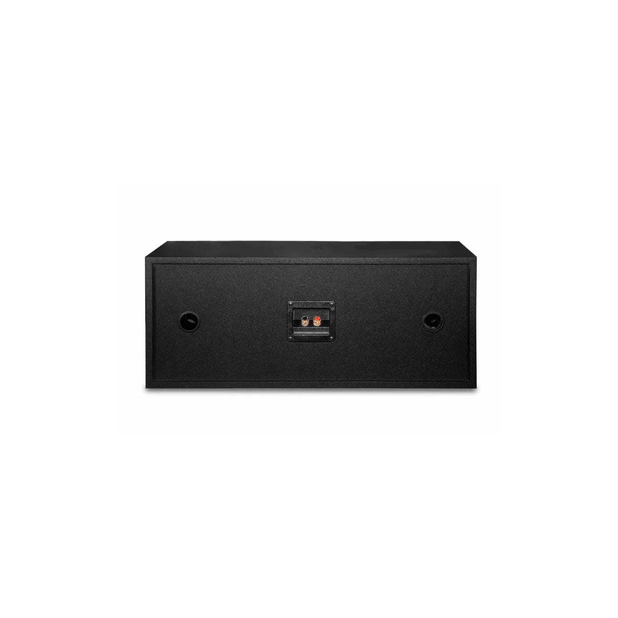 Pure Acoustics Supernova C++  8 inches Centre Channel Speaker - Each