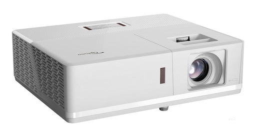 Optoma  ZU516SA-T High Brightness Professional Laser Projector, World's Lightest & Smallest Laser Projector  - Each