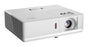 Optoma  ZU516SA-T High Brightness Professional Laser Projector, World's Lightest & Smallest Laser Projector  - Each