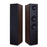 Mission LX-6 MKII 3-Way Tower Speaker Bass Driver 6.5"(165mm) - Pair