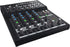 Mackie Mix8 8-Channel Compact Mixer - Each