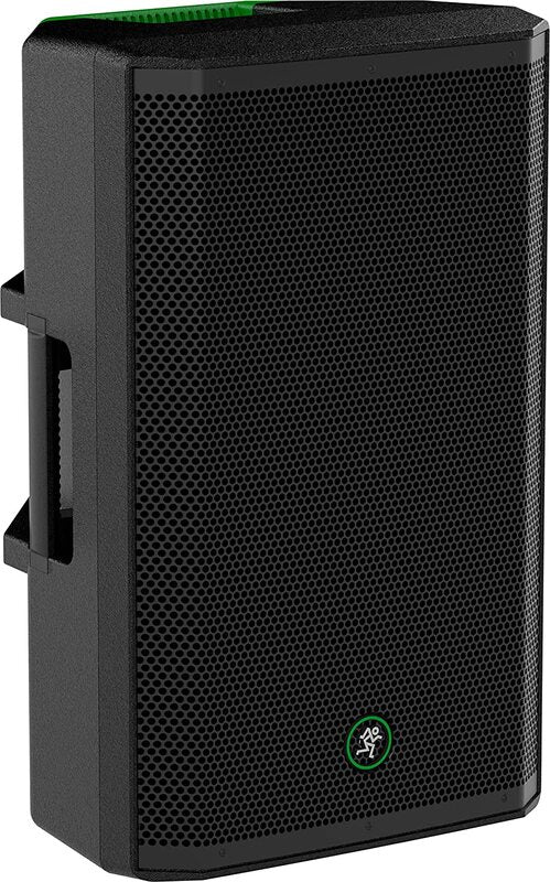 Mackie Thrash215 15” 1300W Powered Loudspeaker - Each