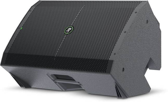 Mackie Thump215XT 15” 1400W Advanced Powered Loudspeaker with Wireless Control - Each