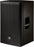 EV ElectroVoice ELX112P 12" Live X Two-Way Powered Loudspeaker - Each