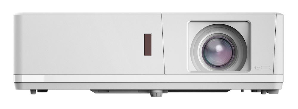 Optoma  ZU516SA-T High Brightness Professional Laser Projector, World's Lightest & Smallest Laser Projector  - Each