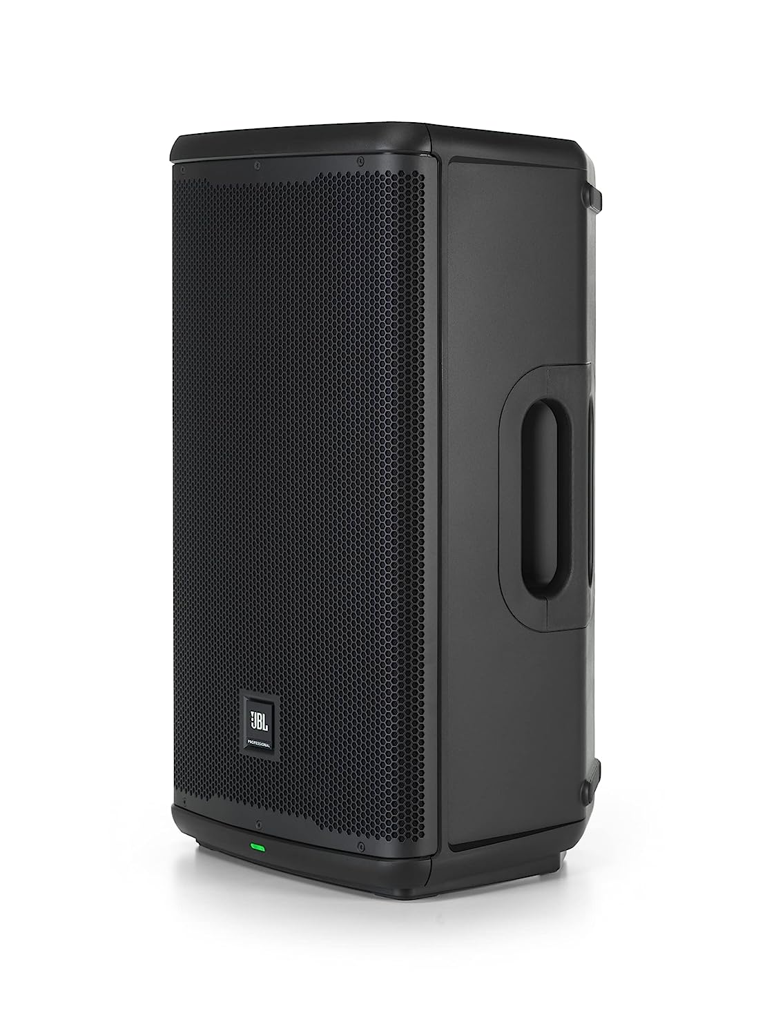 JBL EON712 Powered PA Loudspeaker with Bluetooth (Each)