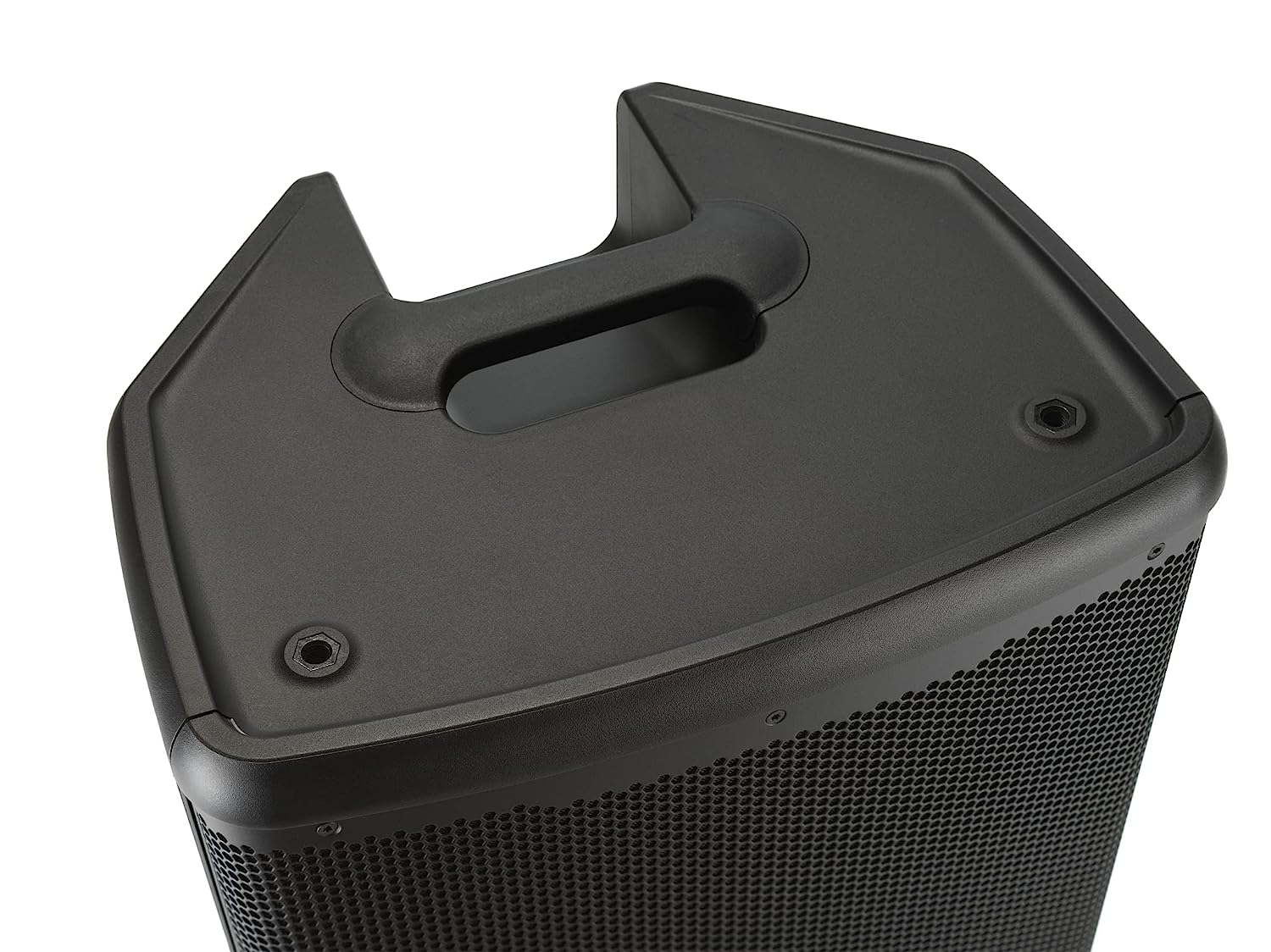 JBL EON715 Powered PA Loudspeaker with Bluetooth (Each)