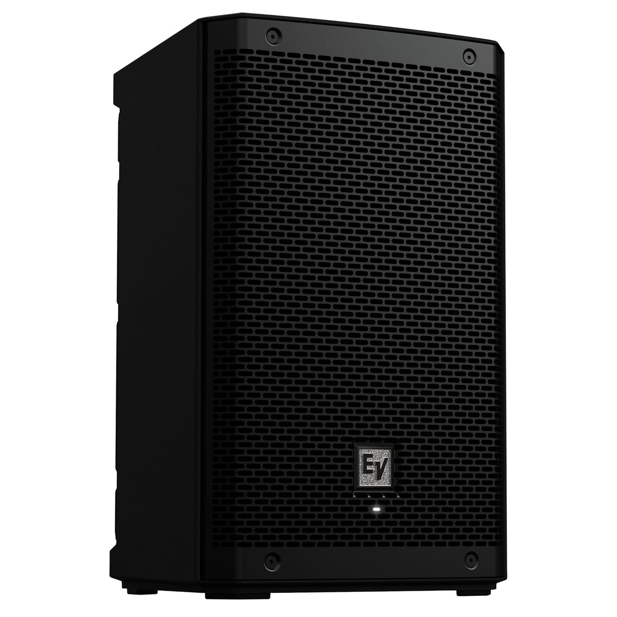 EV (Electro Voice)