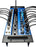 Soundcraft - Ui24R 24-Ch. Digital Mixer / USB Multi-Track Recorder With Wireless Control