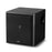 Edifier T5 Active Powered Subwoofer - Each