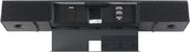 AMX ACV-2100 Acendo Vibe Conferencing Sound Bar - Each