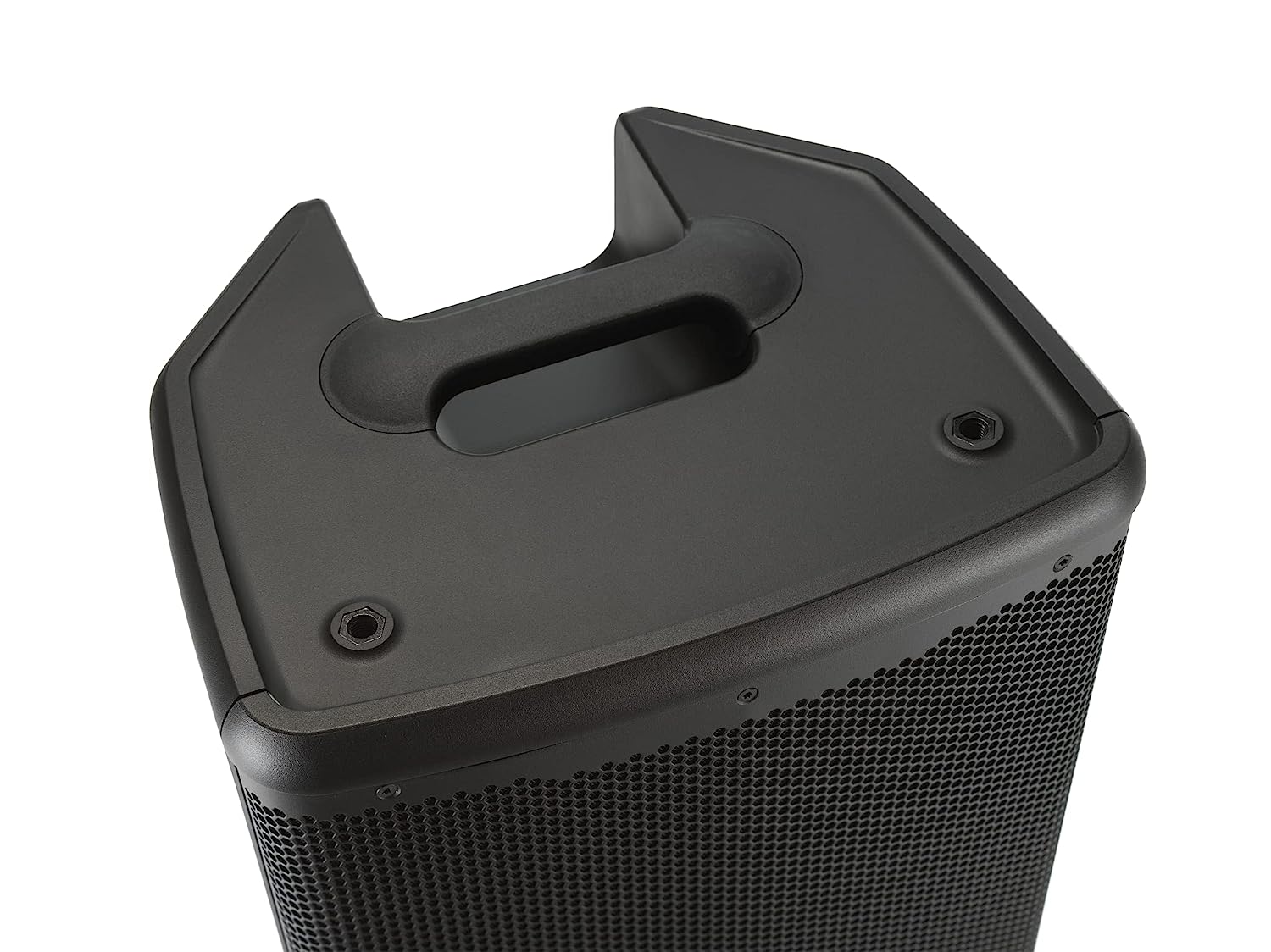 JBL EON712 Powered PA Loudspeaker with Bluetooth (Each)