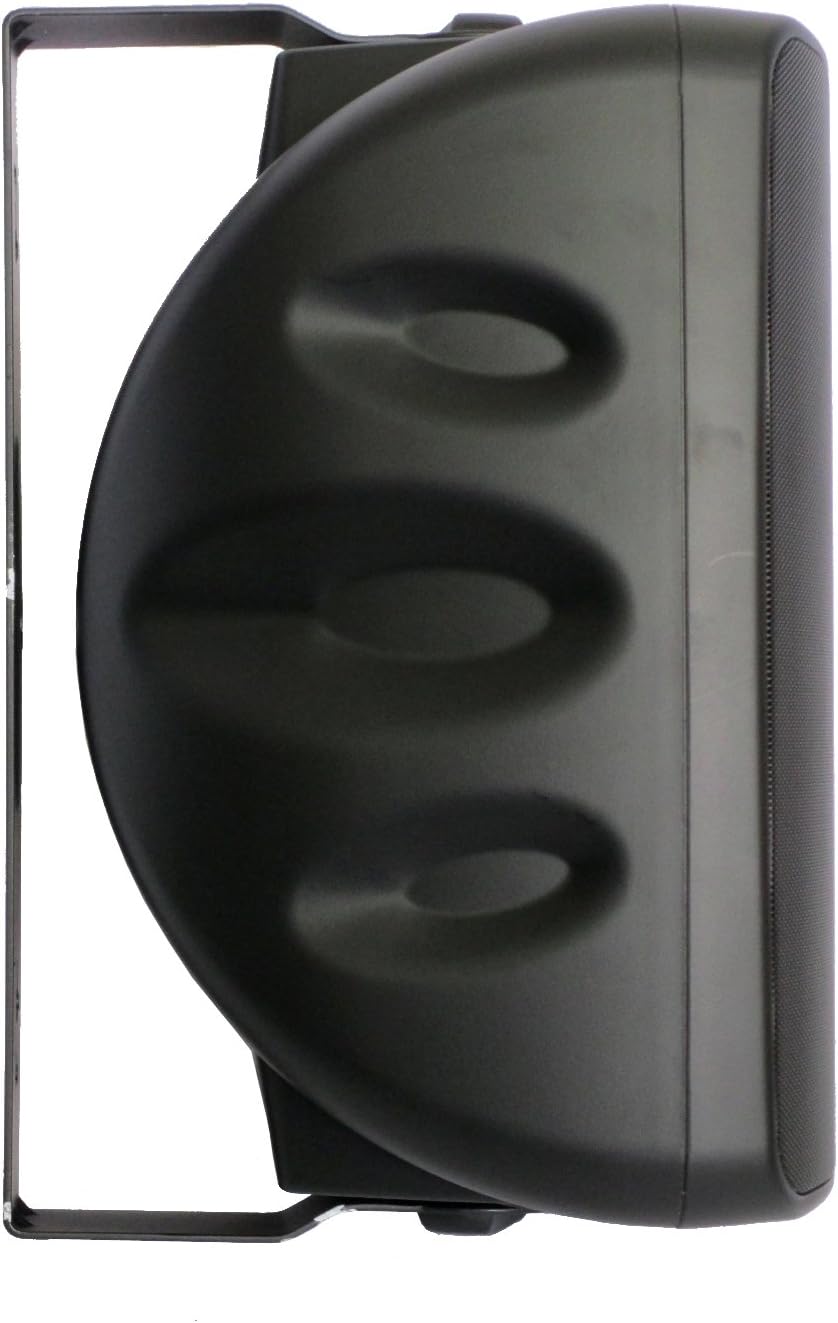 Pure Acoustics PX465 6.25" 100W Indoor / Outdoor Speakers - Pair