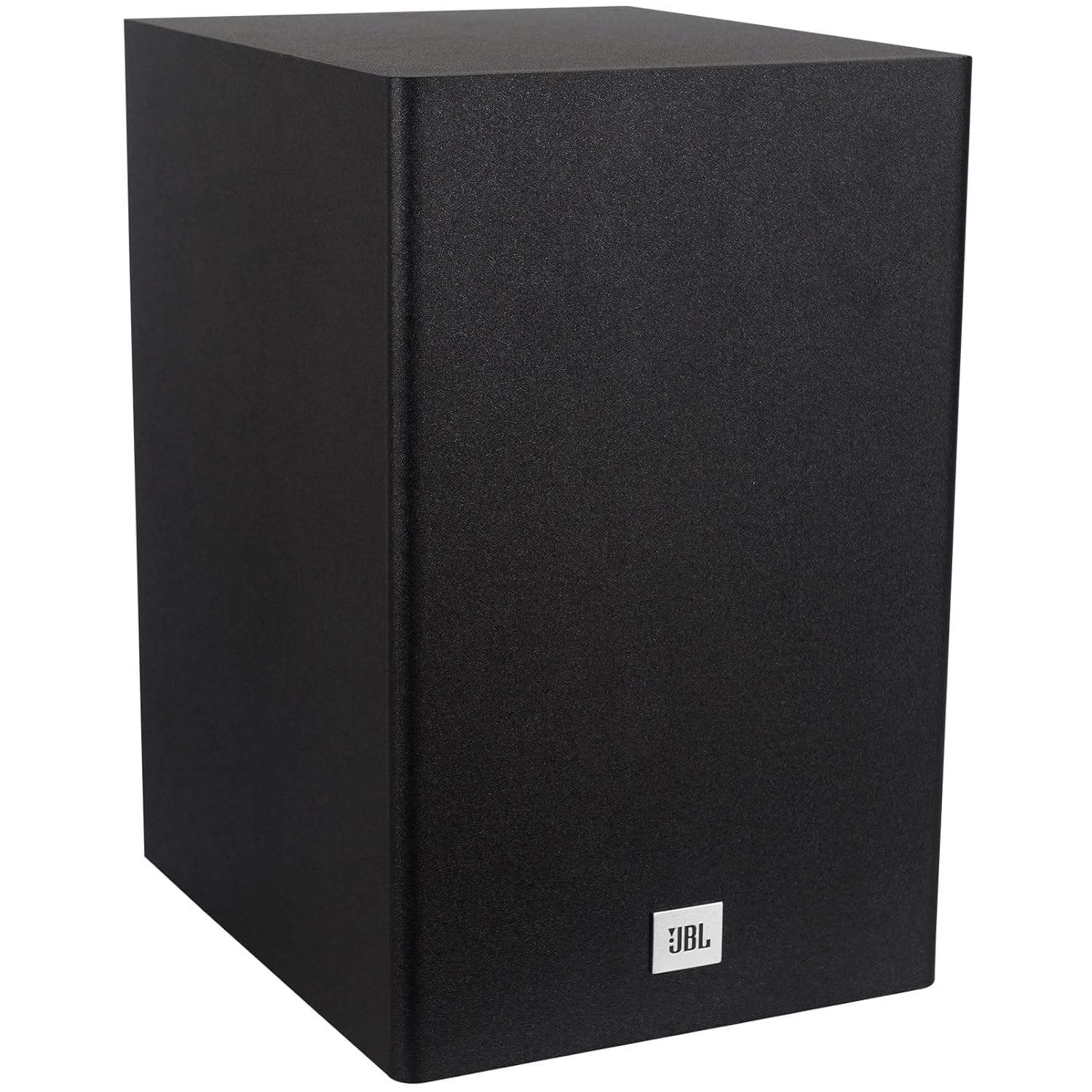 JBL Cinema SB180 Wireless Subwoofer for Extra Deep Bass, 2.1 Channel Home Theatre