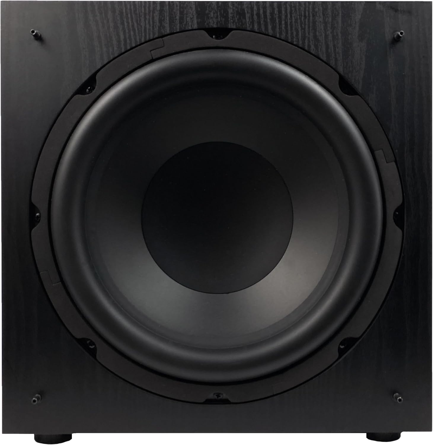 Elac SUB1225 350W 12" Powered Subwoofer - Each