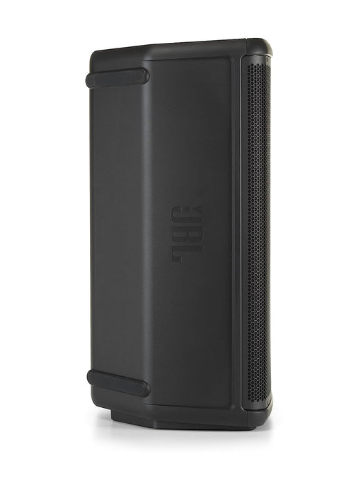 JBL EON715 Powered PA Loudspeaker with Bluetooth (Each)