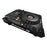 Pioneer CDJ 900NXS Performance DJ Multi Player With Disc Drive- Each