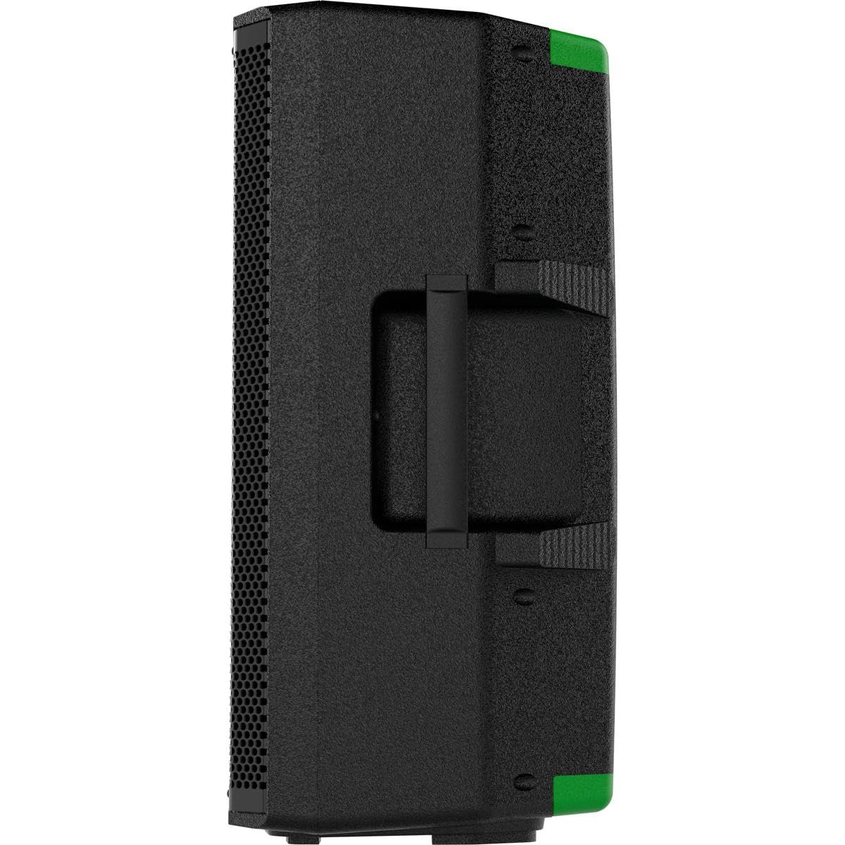 Mackie Thrash212 GO 12" 300W Battery-Powered Loudspeaker - Audiomaxx India