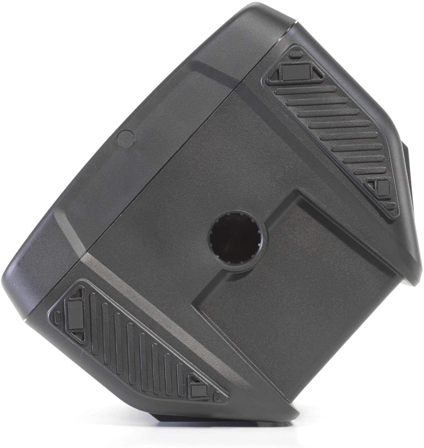 JBL IRX108BT Powered Portable Loudspeaker With Bluetooth  (Each)